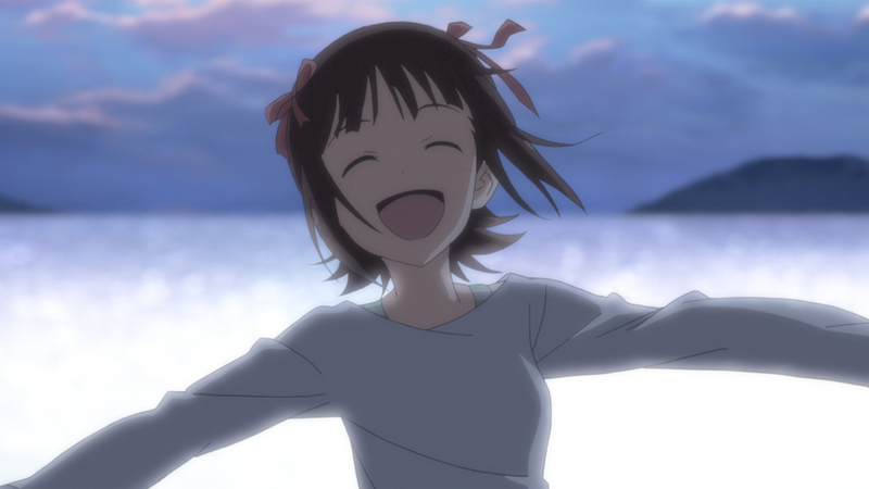 Illustration for article titled The New iDOLM@STER Movie Tugs at Your Heartstrings Until They're Raw